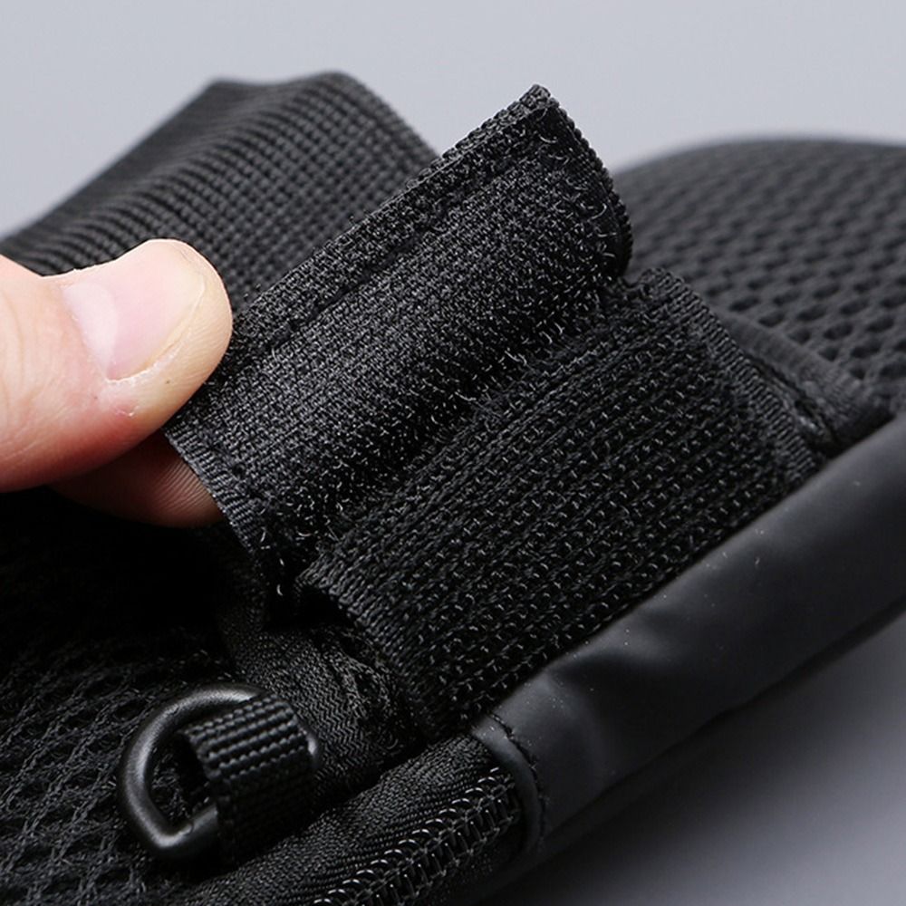 Running Gear Gifts - Geschenke: Multifunktionale Lauf-Handytasche, tragbare Fitness-Armtasche, Geldbörse,