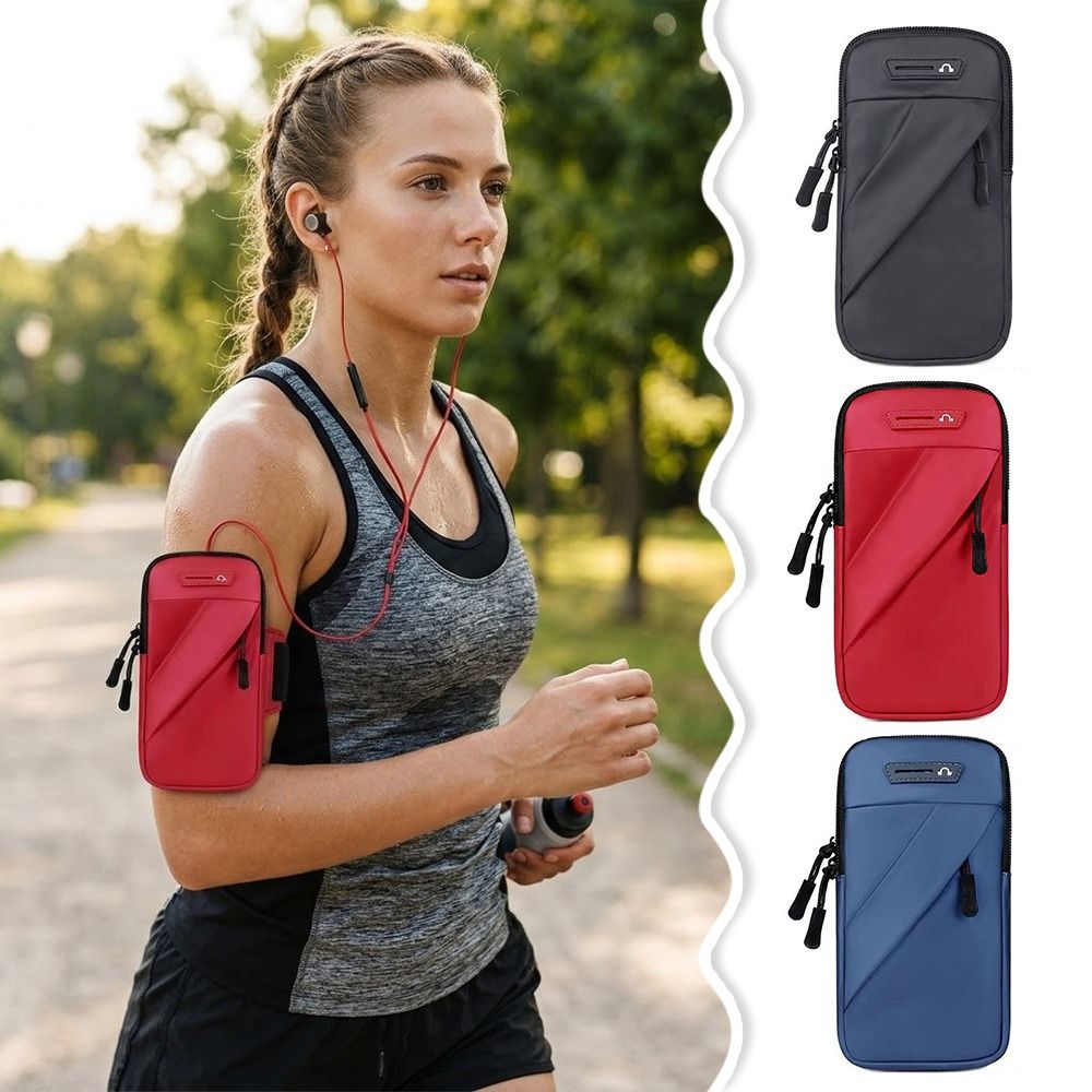 Geschenke Multifunktionale Lau – Running Gear Gifts Bewertung und Preis