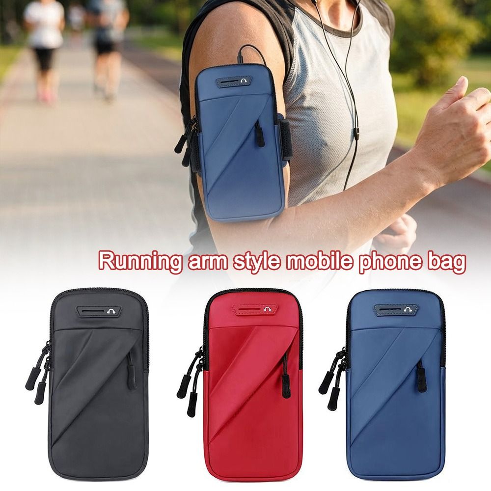 Geschenke Multifunktionale Lau – Running Gear Gifts Bewertung und Preis