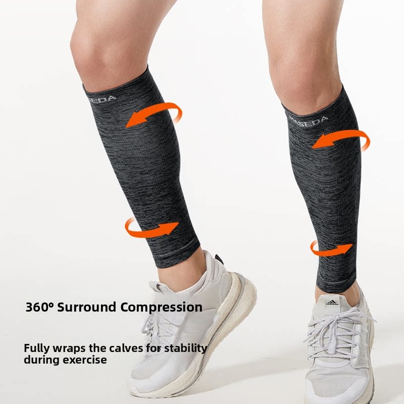 Kompressionsmanschetten für Mä – Running Gear Marathon Bewertung und Preis
