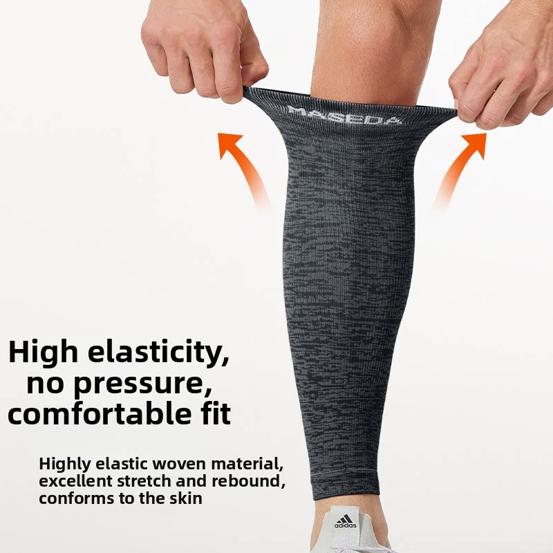 Kompressionsmanschetten für Mä – Running Gear Marathon Bewertung und Preis