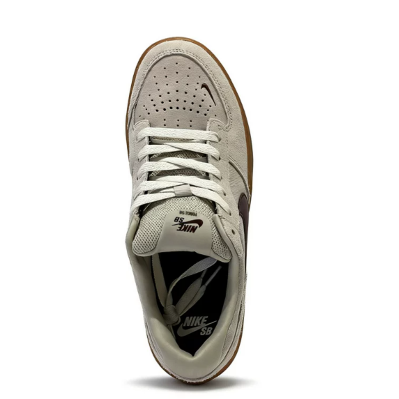 Nike Herren Low-Top Retro Skat – Running Gear Nike Bewertung und Preis