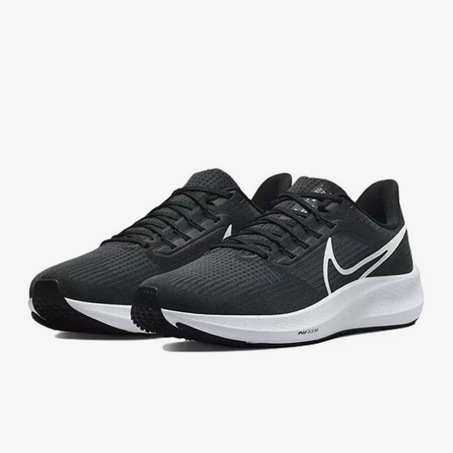 Nike Offizielle atmungsaktive  – Running Gear Nike Bewertung und Preis
