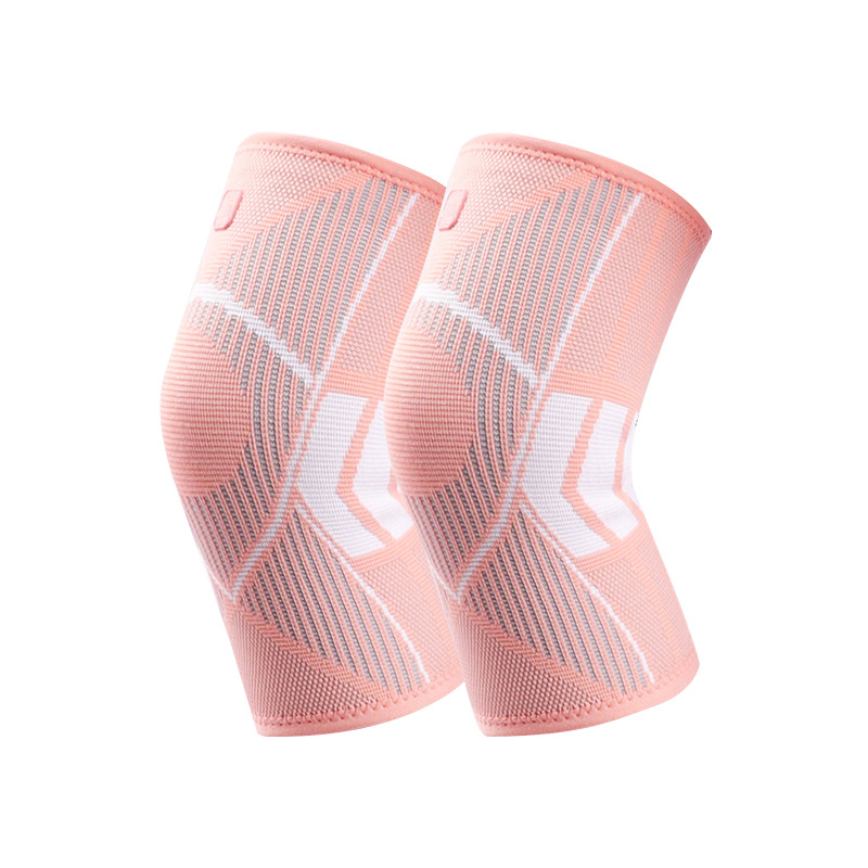 Sport-Knieschoner für Männer u – Running Gear Gifts Bewertung und Preis