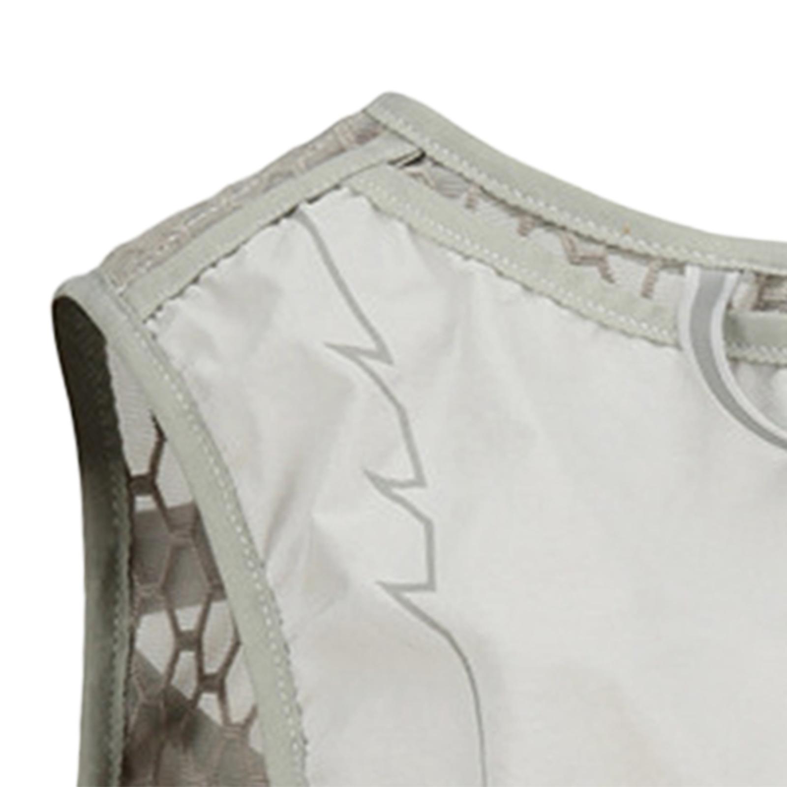 Hydrationsweste mit Mehreren T – Running Gear Marathon Bewertung und Preis