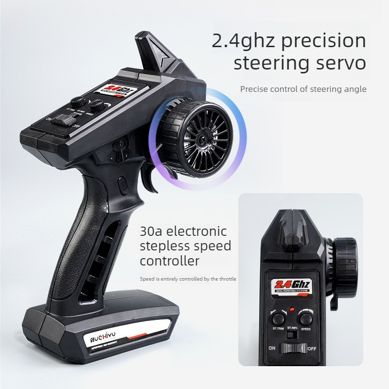 Cooles Spielzeugauto, lustiges – Running Gear Gifts Bewertung und Preis