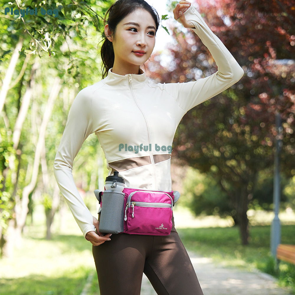 Leichter Wasserflaschen-Laufgü – Running Gear Marathon Bewertung und Preis