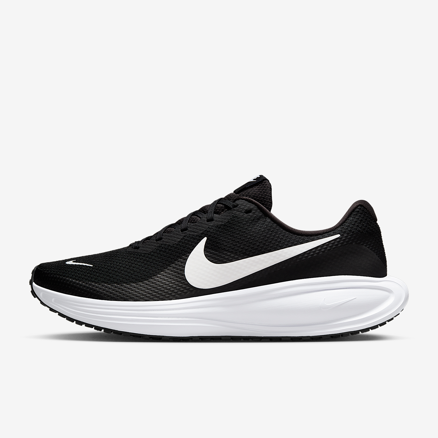 Nike Original Revolution 8 Her – Running Gear Nike Bewertung und Preis