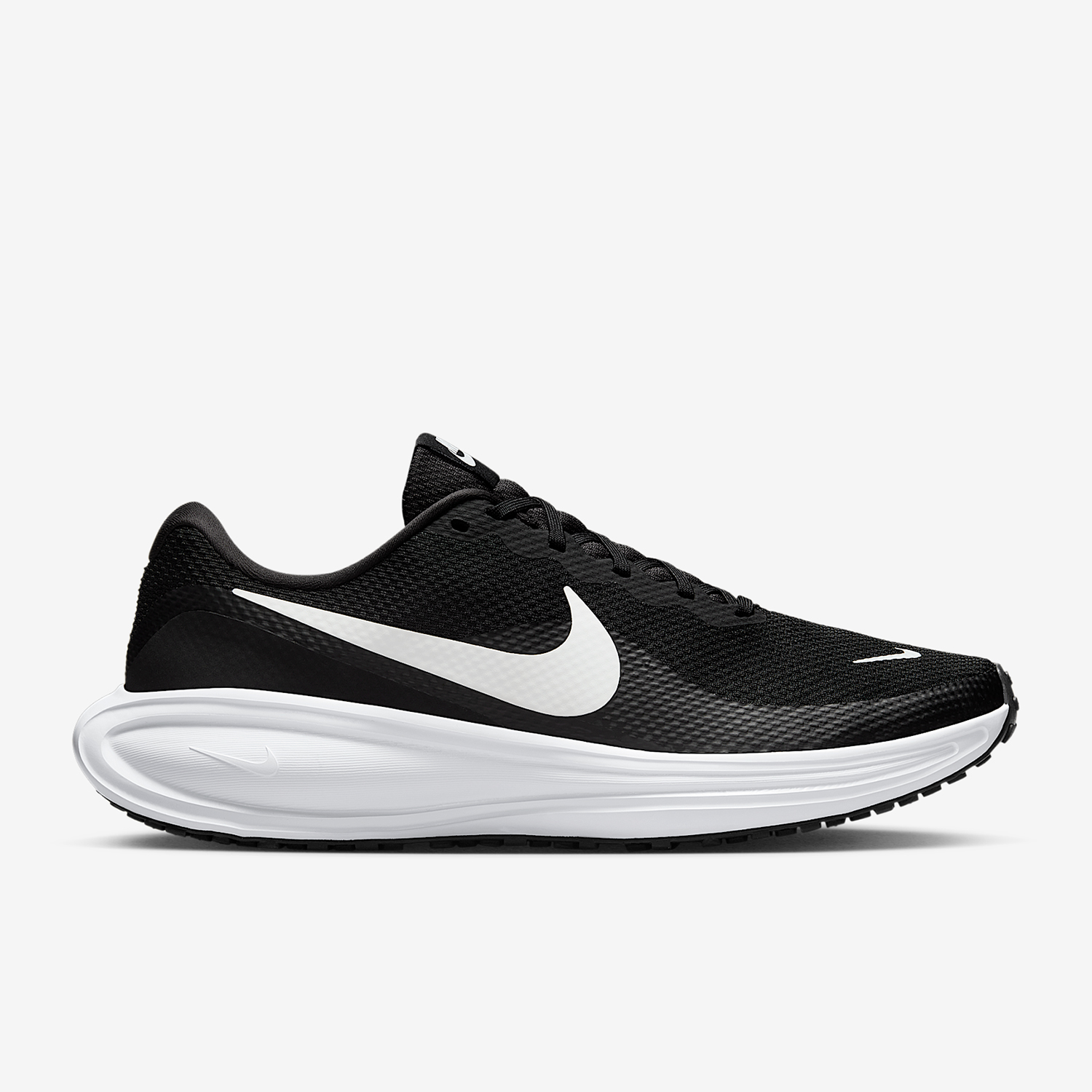 Nike Original Revolution 8 Her – Running Gear Nike Bewertung und Preis