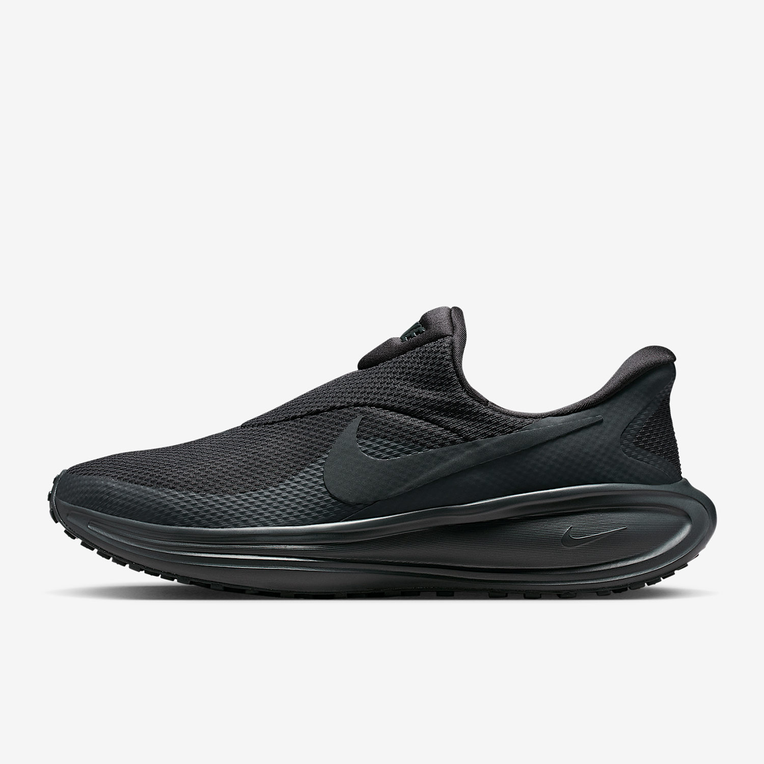 Nike Original Revolution 8 Her – Running Gear Nike Bewertung und Preis