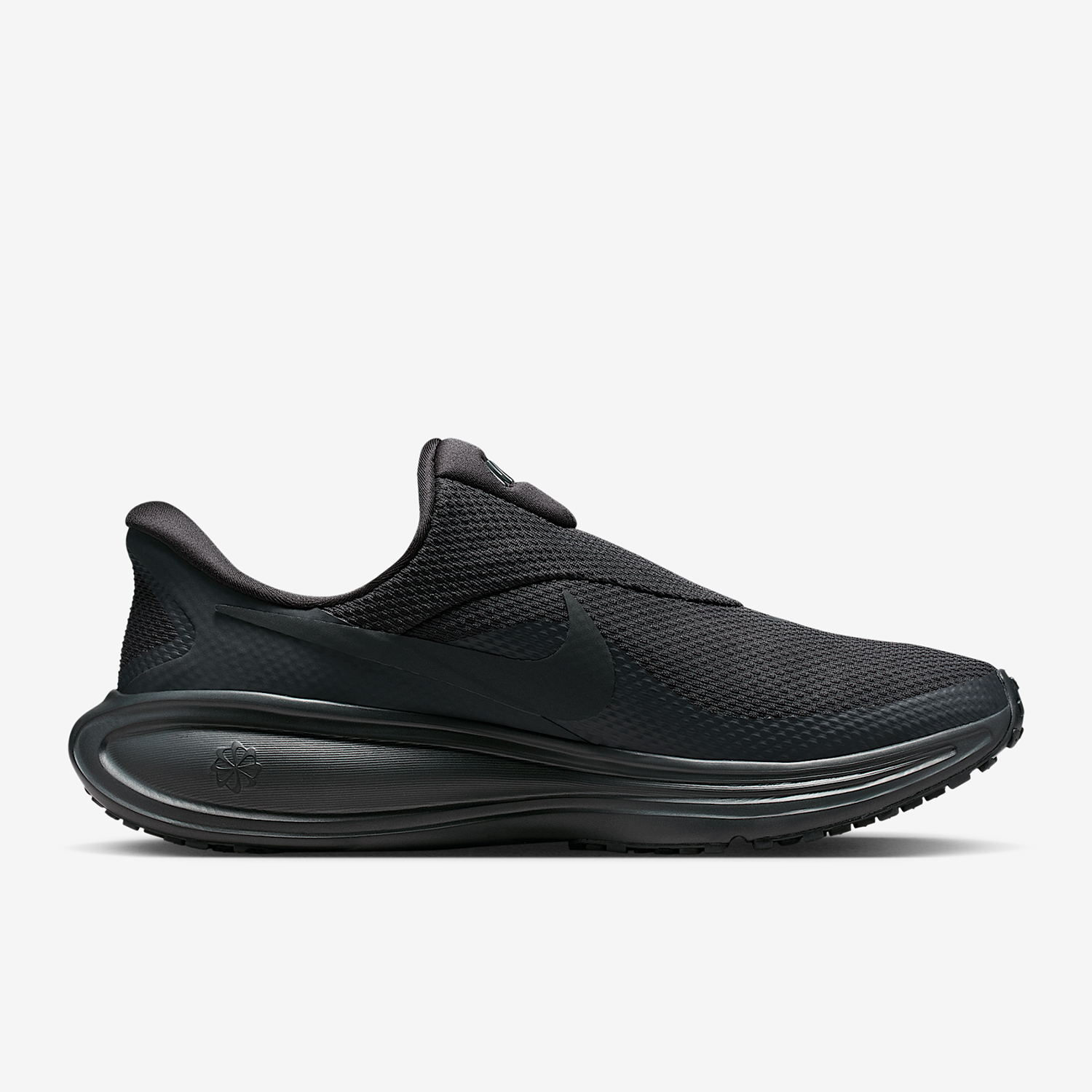 Nike Original Revolution 8 Her – Running Gear Nike Bewertung und Preis