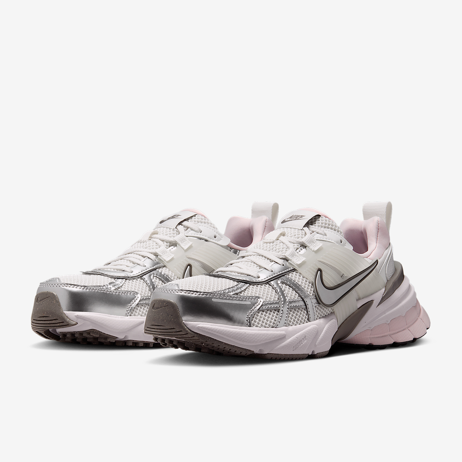 Nike Authentic V2K Run Damen-S – Running Gear Nike Bewertung und Preis