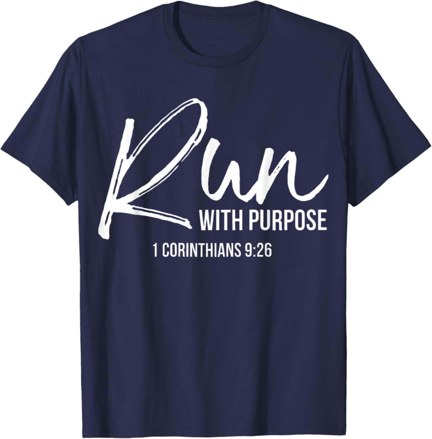 Geschenk für christliche Läufe – Running Gear Gifts Bewertung und Preis