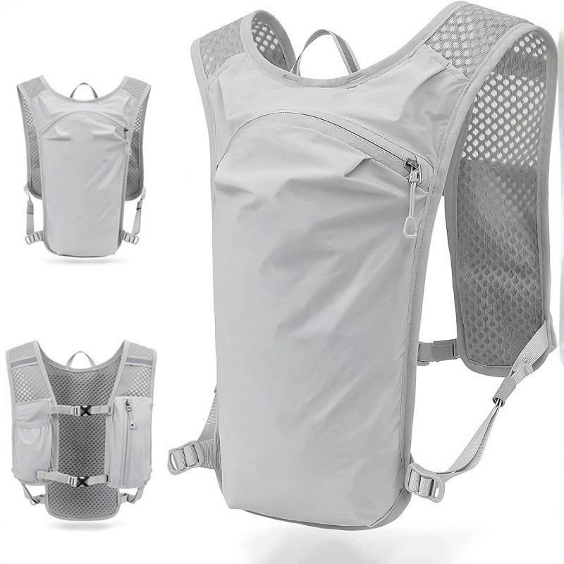 Neue Ultraleichte Lauf-Hydrati – Running Gear Marathon Bewertung und Preis