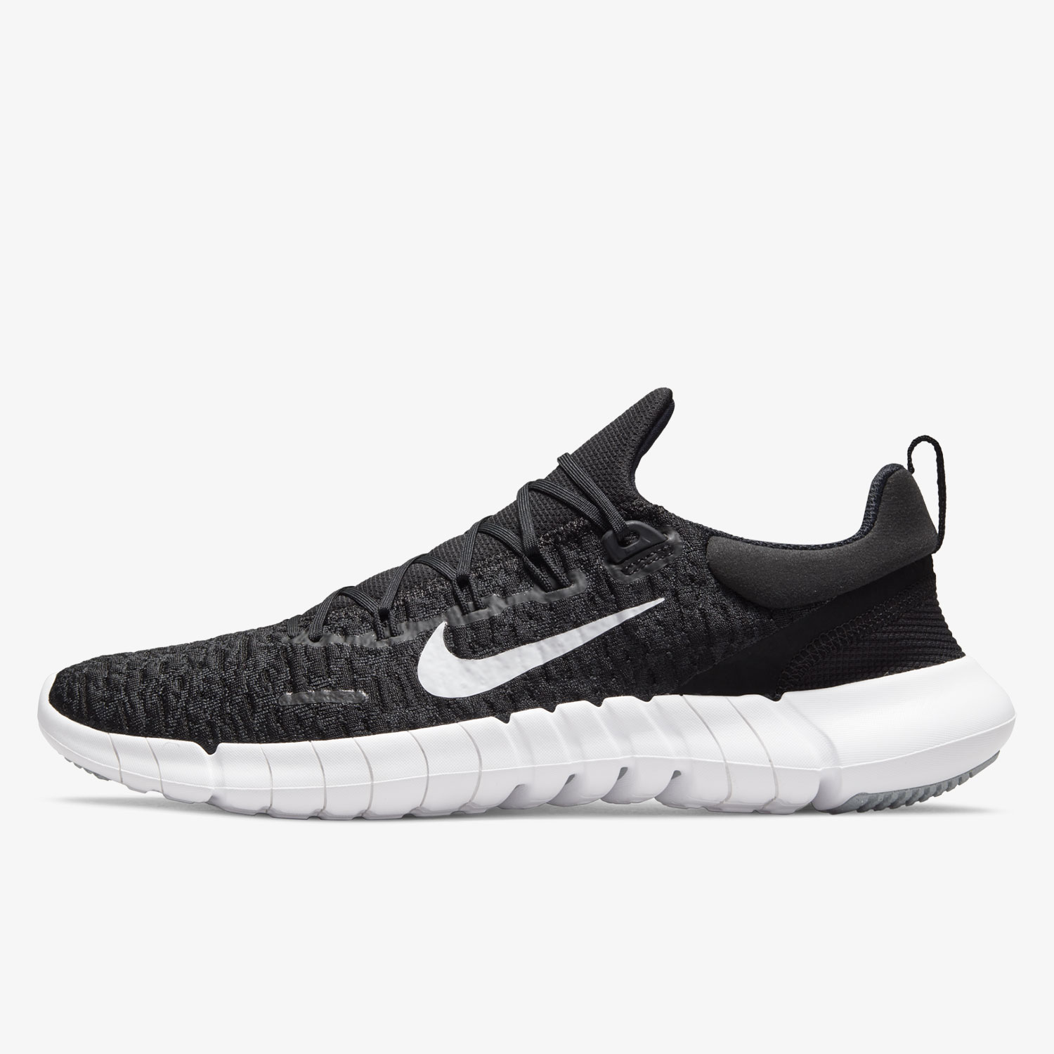 Nike Original Current Season F – Running Gear Nike Bewertung und Preis