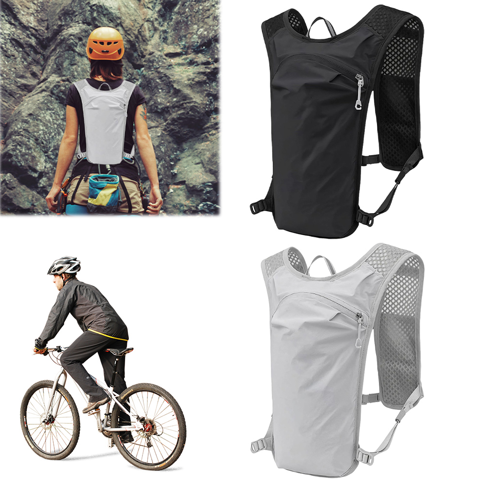 Unisex Lauf-Trinkweste Maratho – Running Gear Marathon Bewertung und Preis