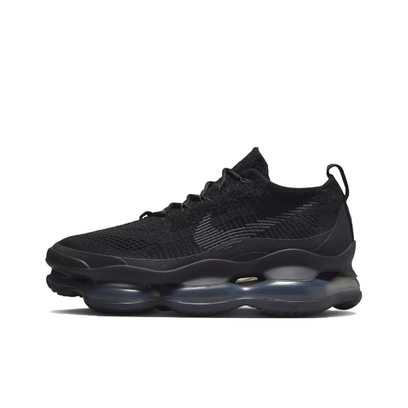 Nike Air Max Scorpion Laufschu – Running Gear Nike Bewertung und Preis