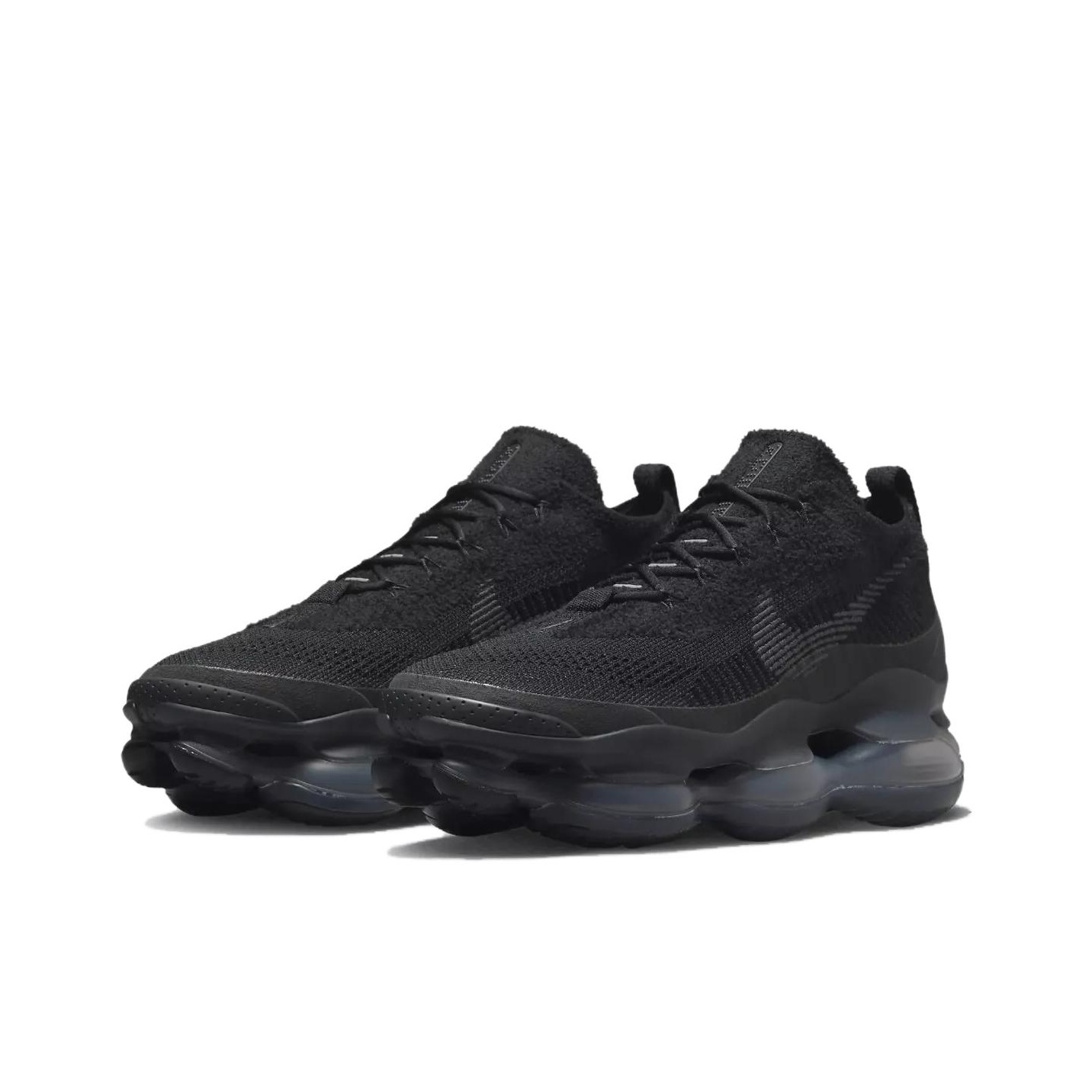 Nike Air Max Scorpion Laufschu – Running Gear Nike Bewertung und Preis