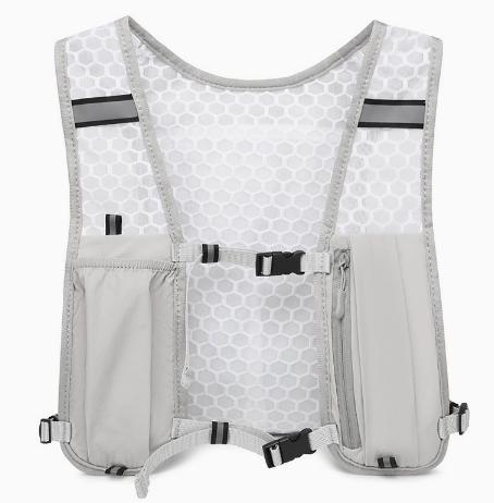 Reflektierende Leichte Laufwes – Running Gear Marathon Bewertung und Preis