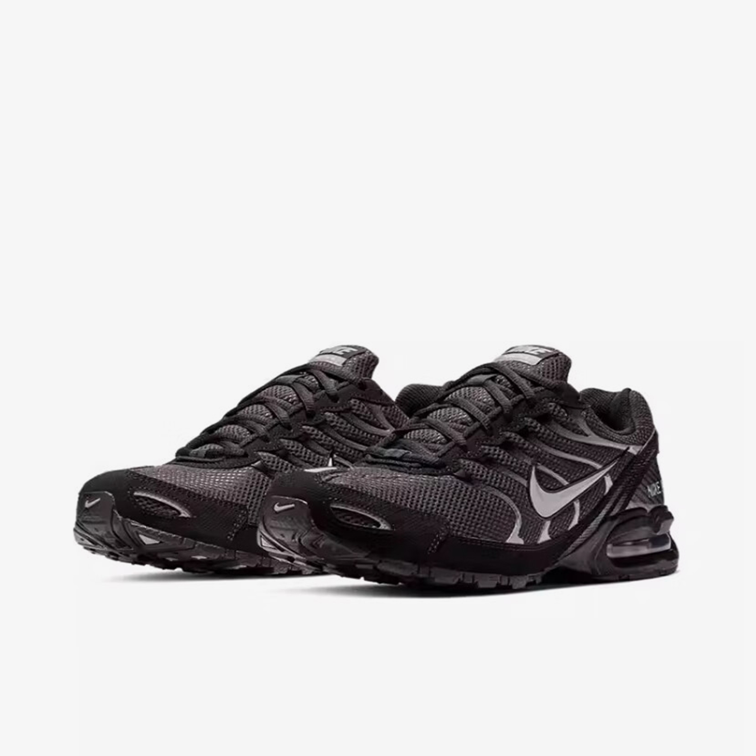 Nike Offizielle AIR MAX TORCH  – Running Gear Nike Bewertung und Preis