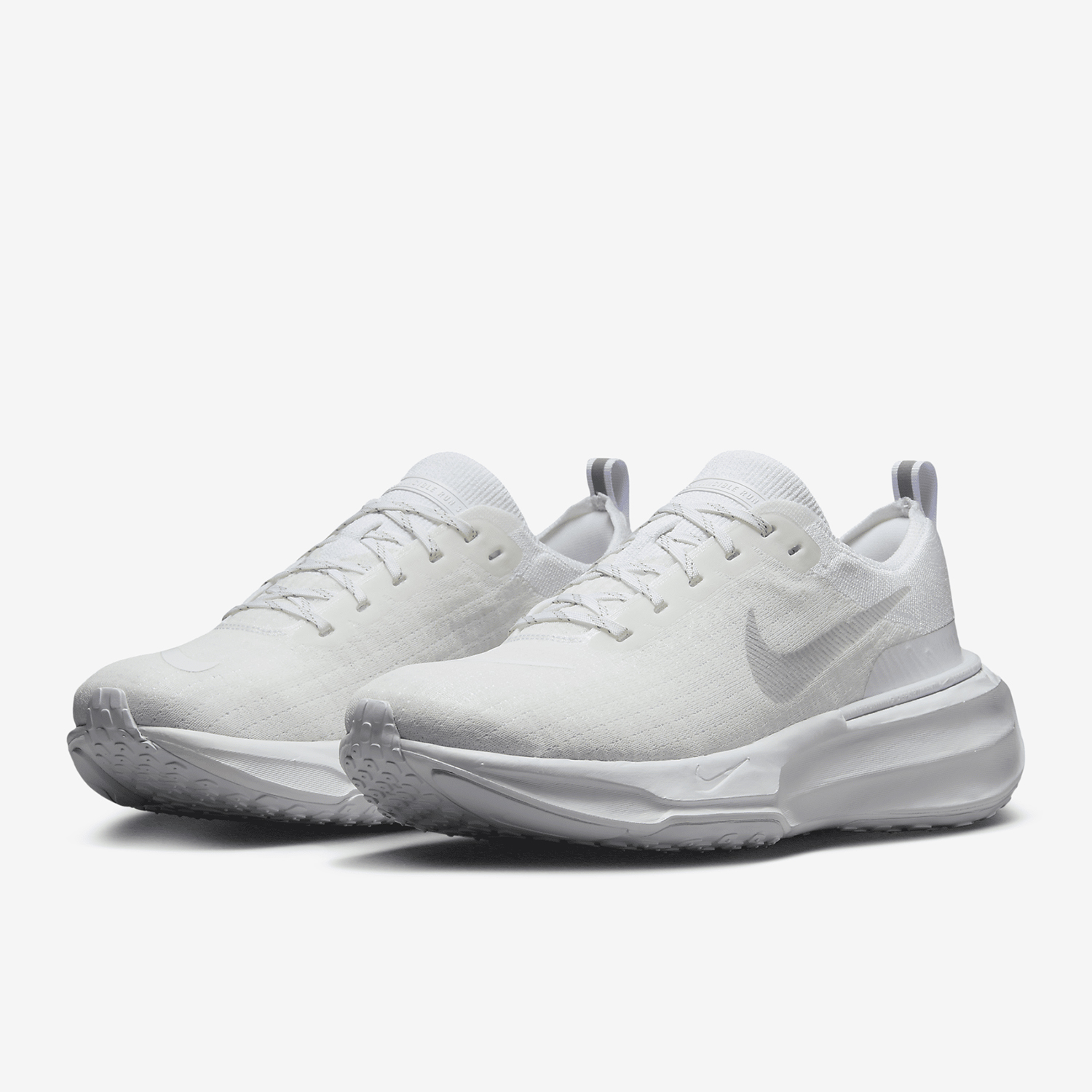 Nike Original Product Neue gep – Running Gear Nike Bewertung und Preis