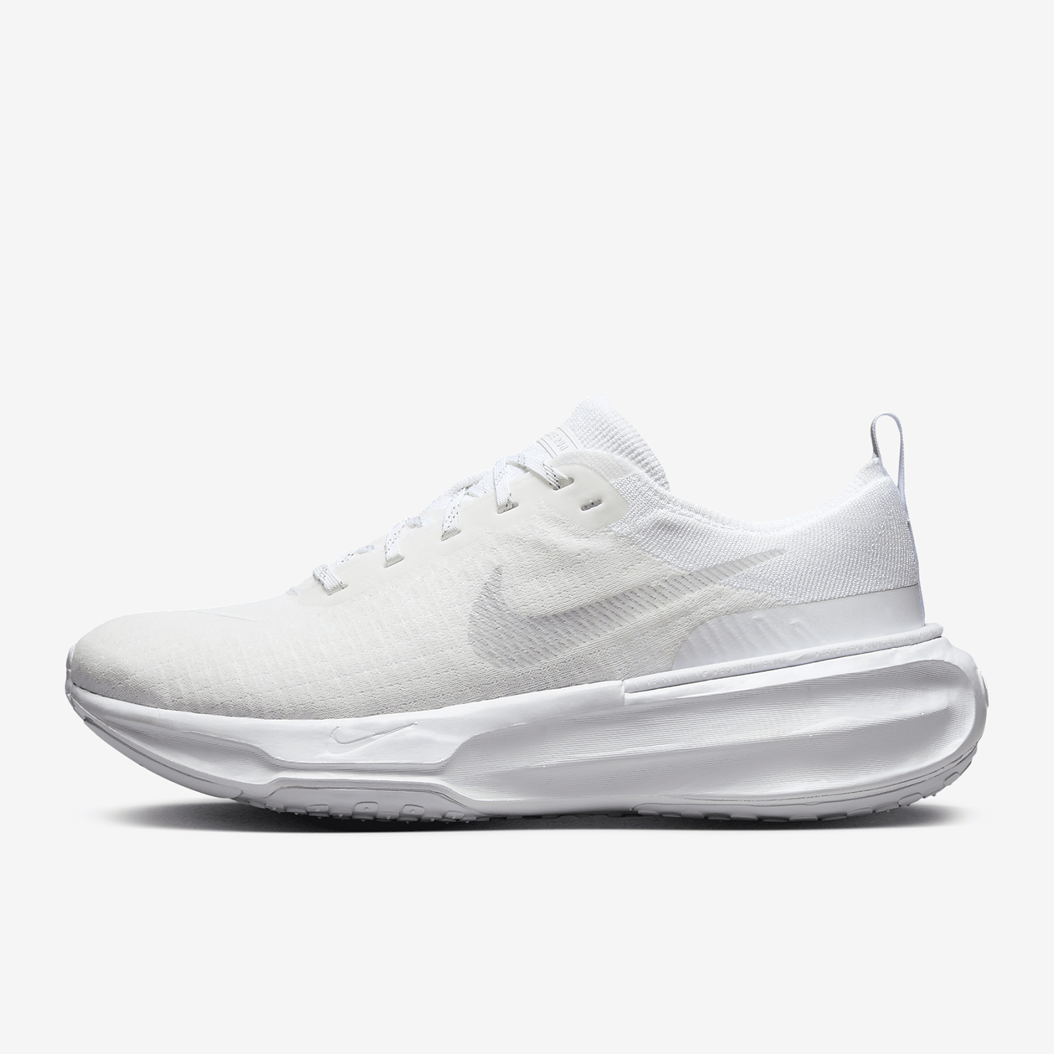 Nike Original Product Neue gep – Running Gear Nike Bewertung und Preis