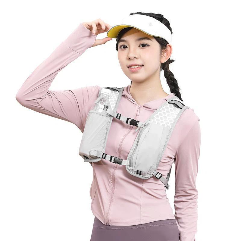 Neue Laufweste Unisex Leichtge – Running Gear Marathon Bewertung und Preis
