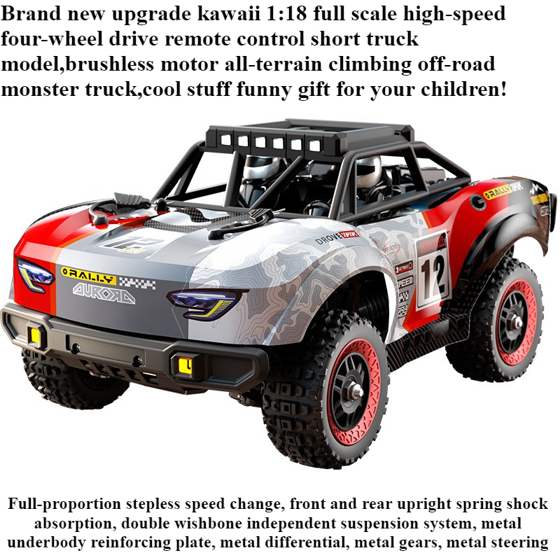 Cooles Spielzeugauto, lustiges – Running Gear Gifts Bewertung und Preis