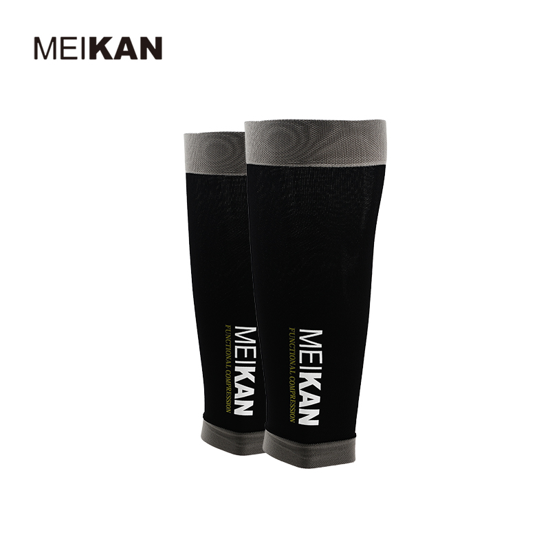 MEIKAN Funktionale Kalb Kompre – Running Gear Marathon Bewertung und Preis