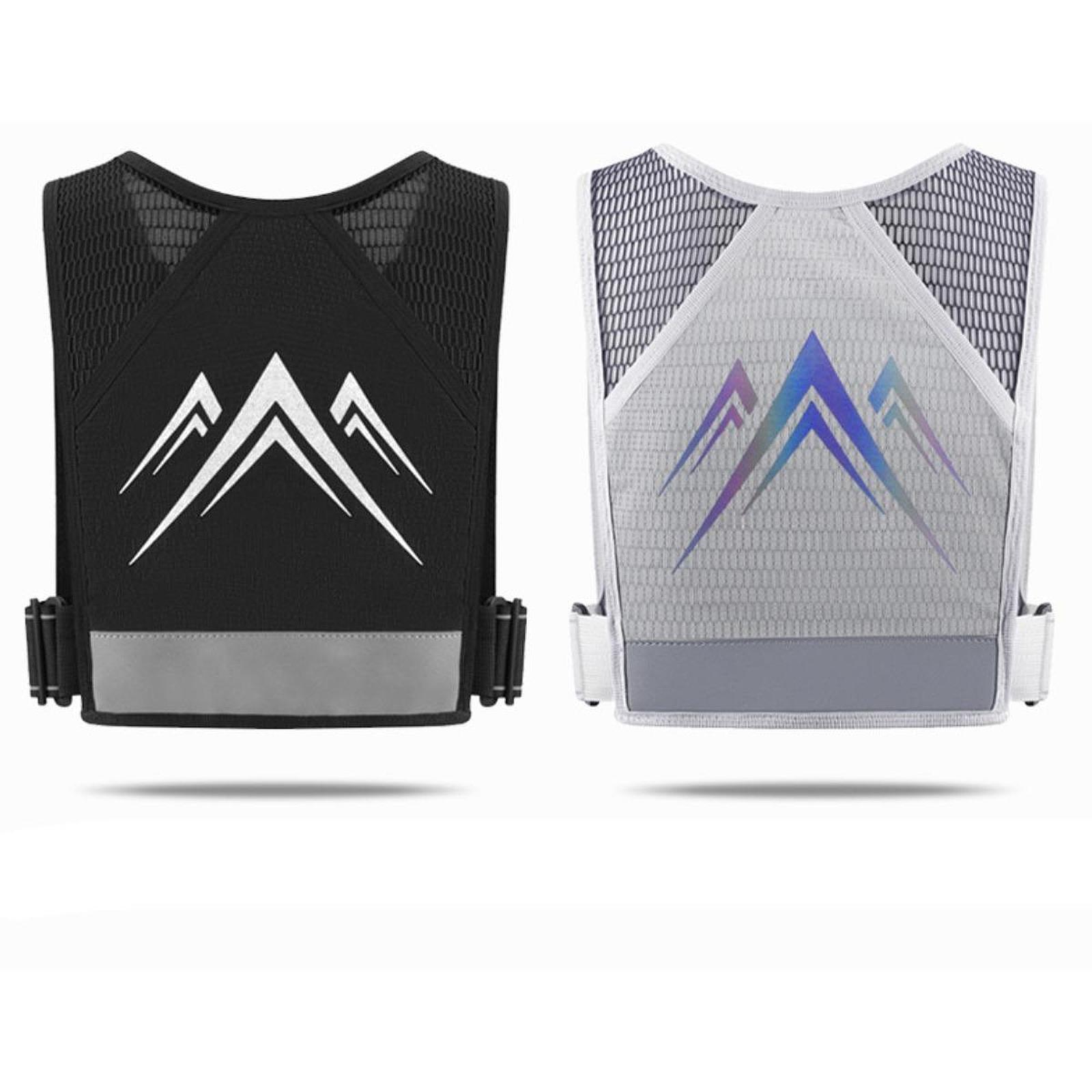 Hydrationsweste Sporttasche At – Running Gear Marathon Bewertung und Preis