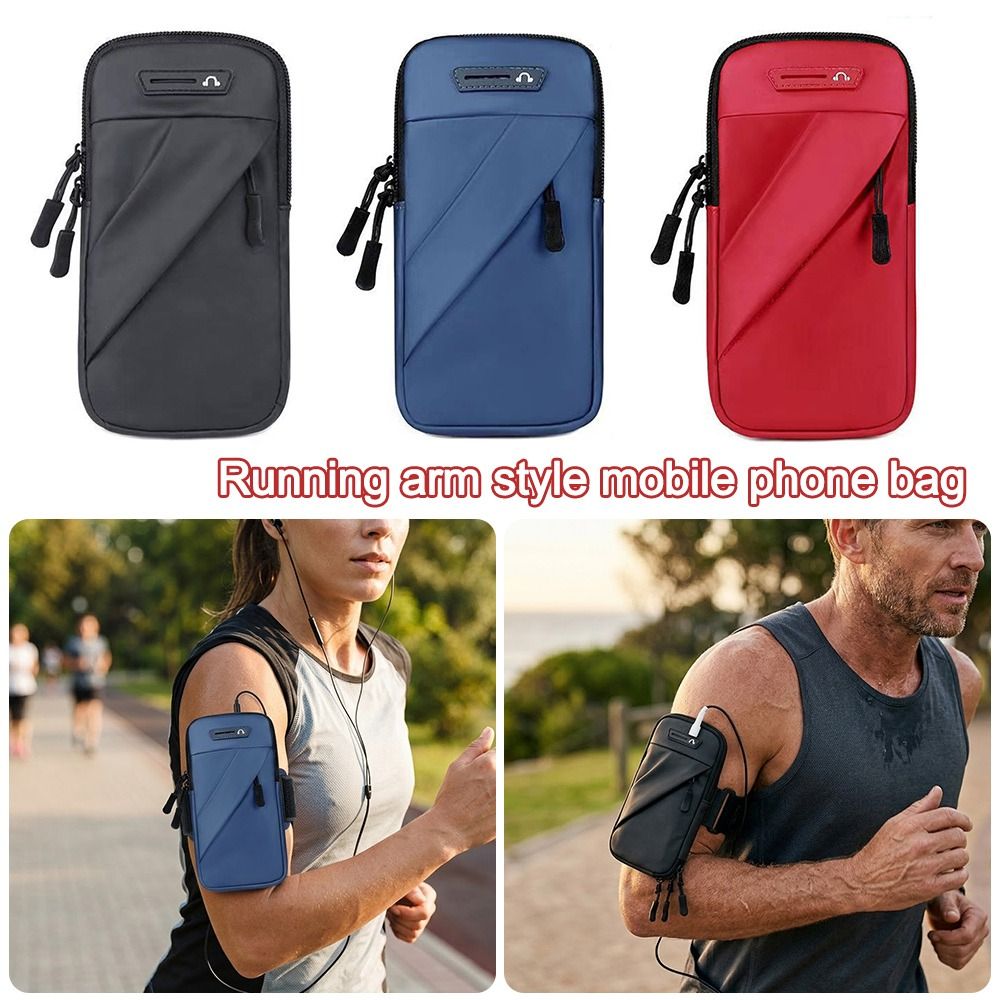 Geschenke: Multifunktionale La – Running Gear Gifts Bewertung und Preis