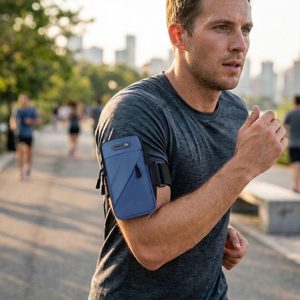 Geschenke: Multifunktionale La – Running Gear Gifts Bewertung und Preis