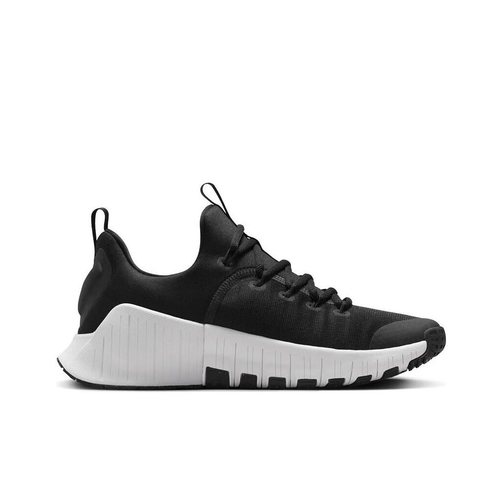 Nike Free Metcon 6 Dämpfende R – Running Gear Nike Bewertung und Preis