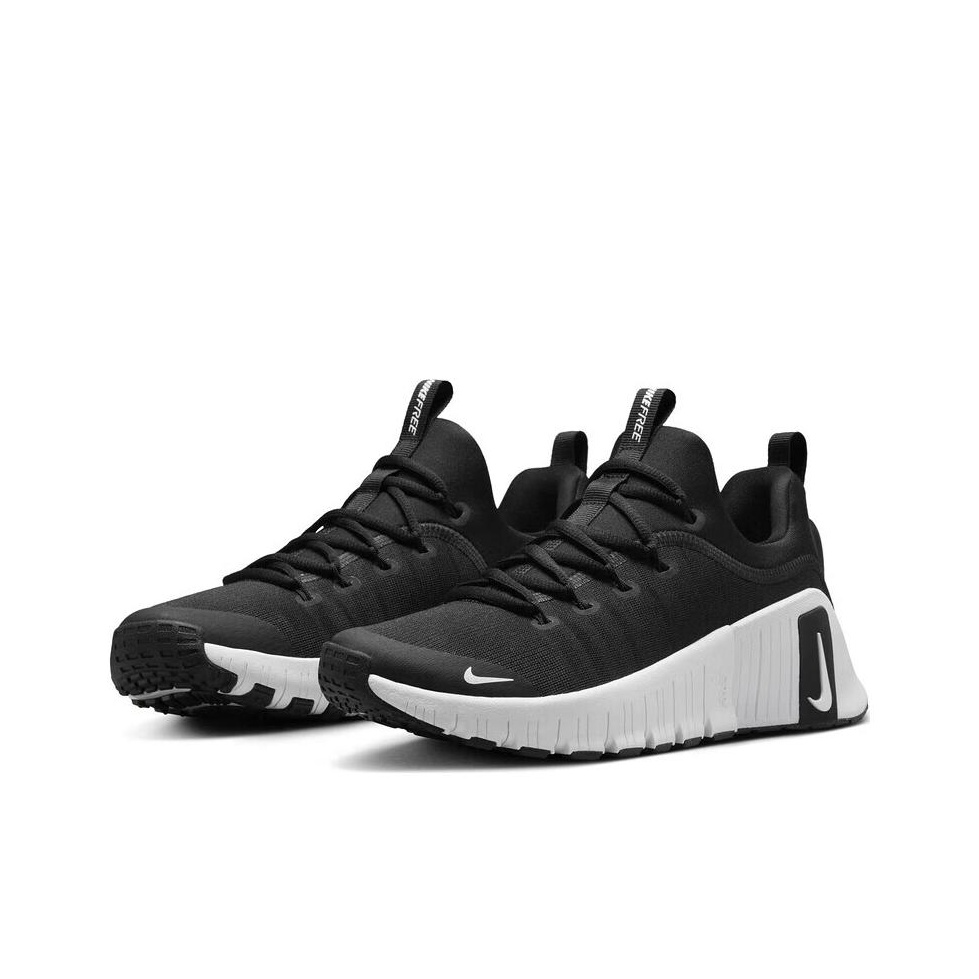 Nike Free Metcon 6 Dämpfende R – Running Gear Nike Bewertung und Preis