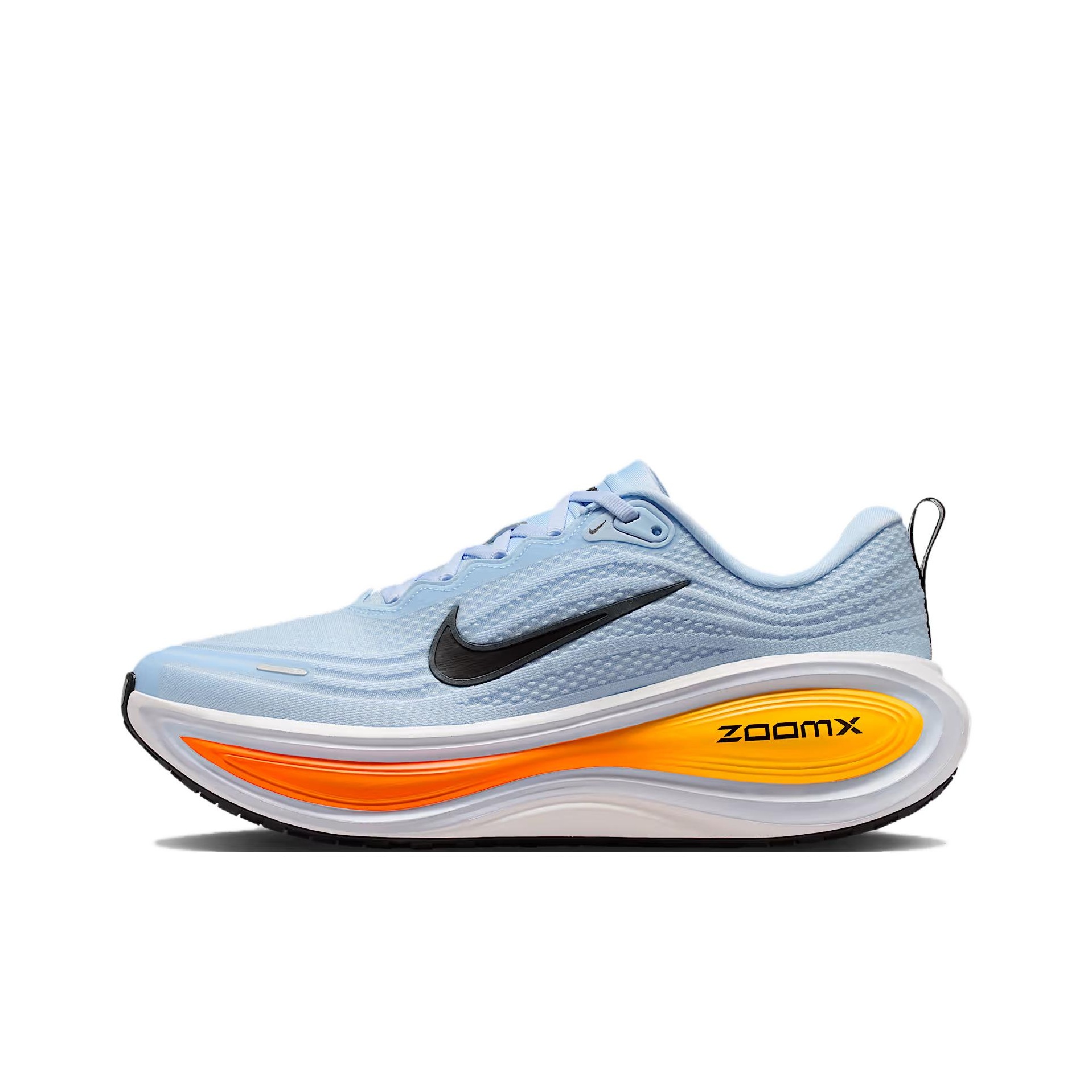 Nike Vomero Plus Laufschuhe He – Running Gear Nike Bewertung und Preis
