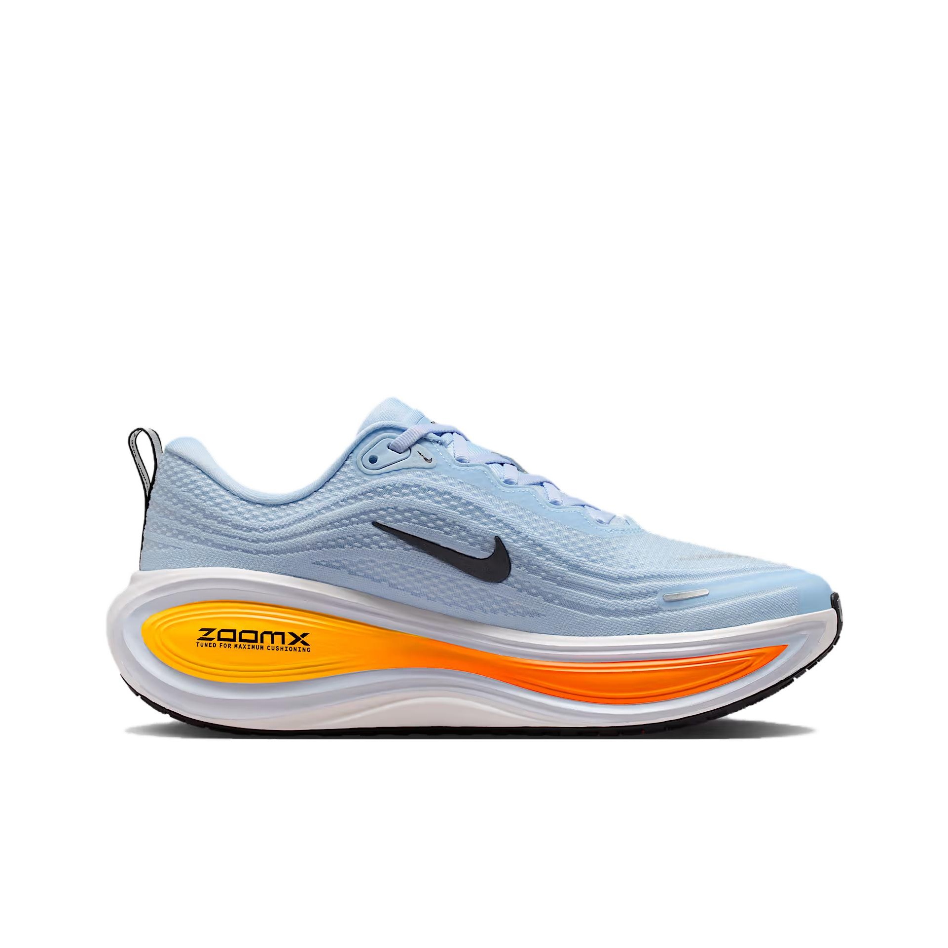 Nike Vomero Plus Laufschuhe He – Running Gear Nike Bewertung und Preis