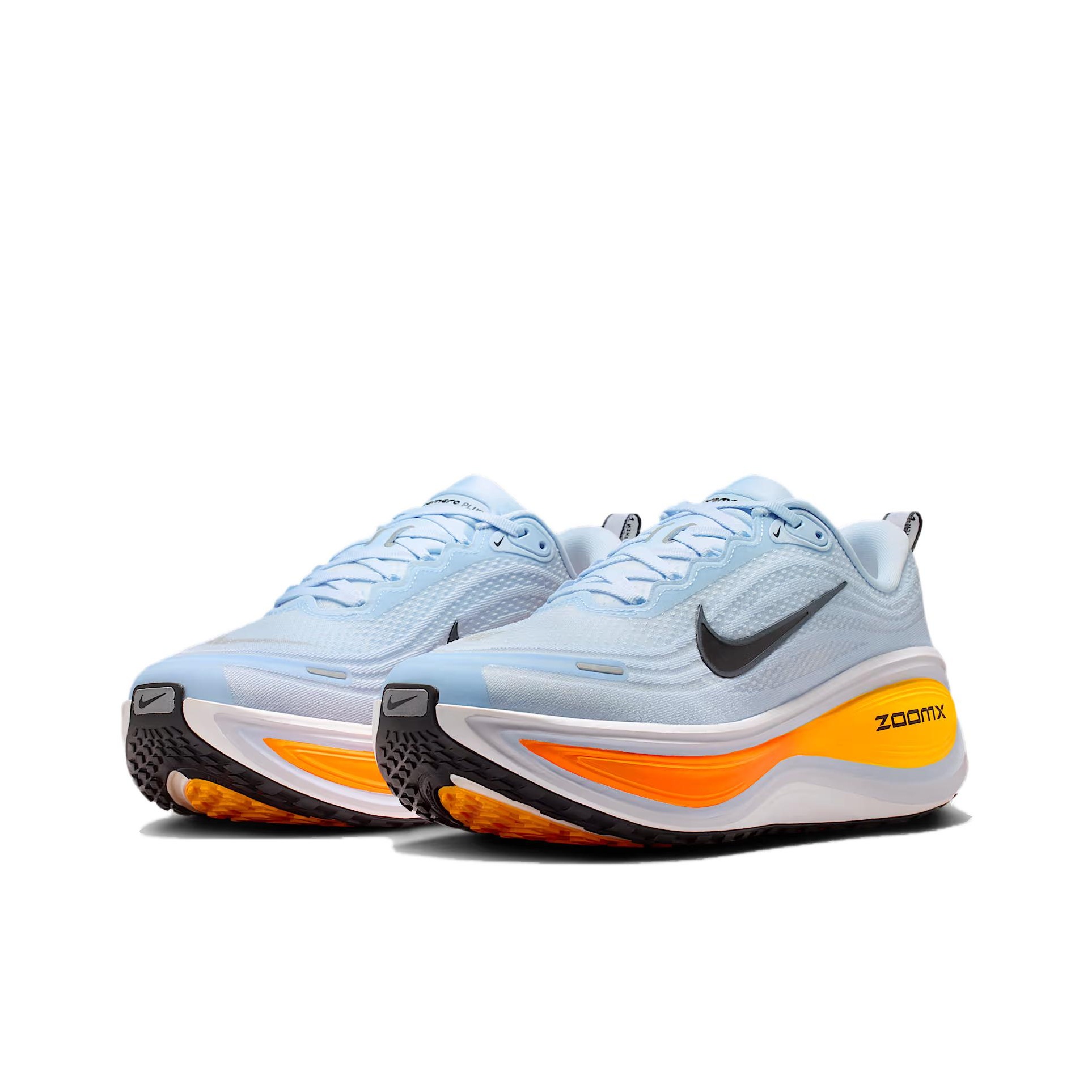 Nike Vomero Plus Laufschuhe He – Running Gear Nike Bewertung und Preis