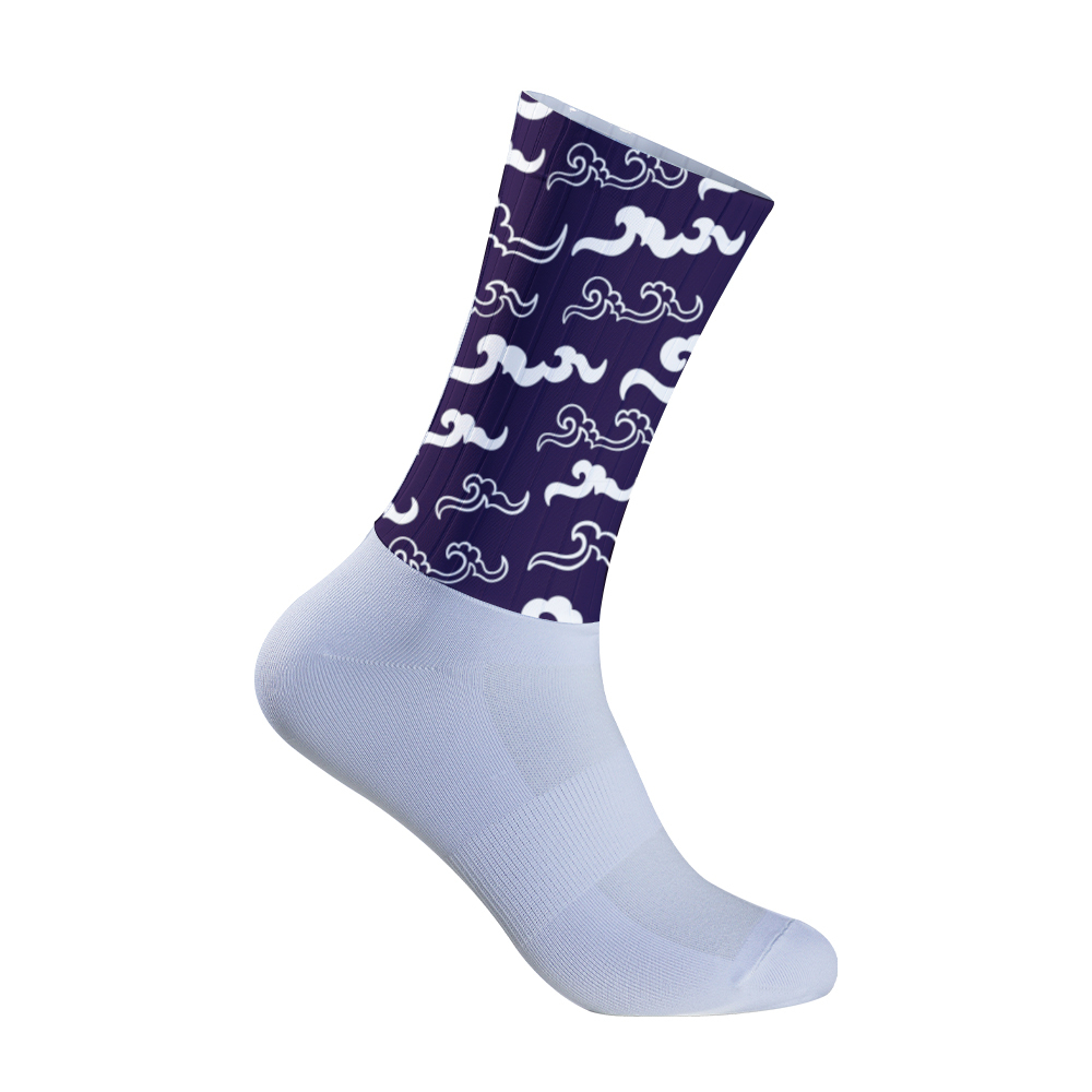 1 Paar Sportsocken für Herren, – Running Gear Gifts Bewertung und Preis