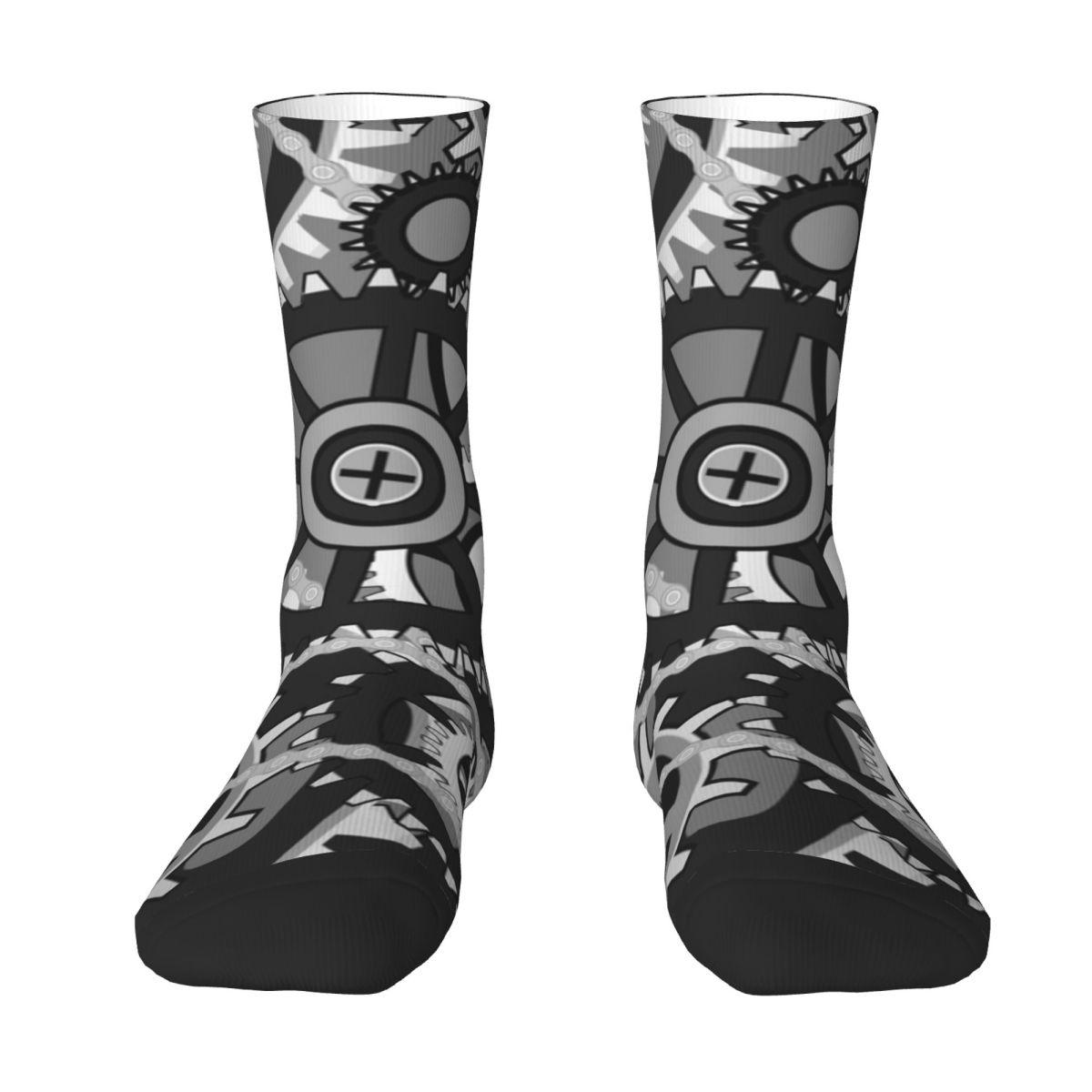 Zahnräder Vintage Räder Strümp – Running Gear Gifts Bewertung und Preis