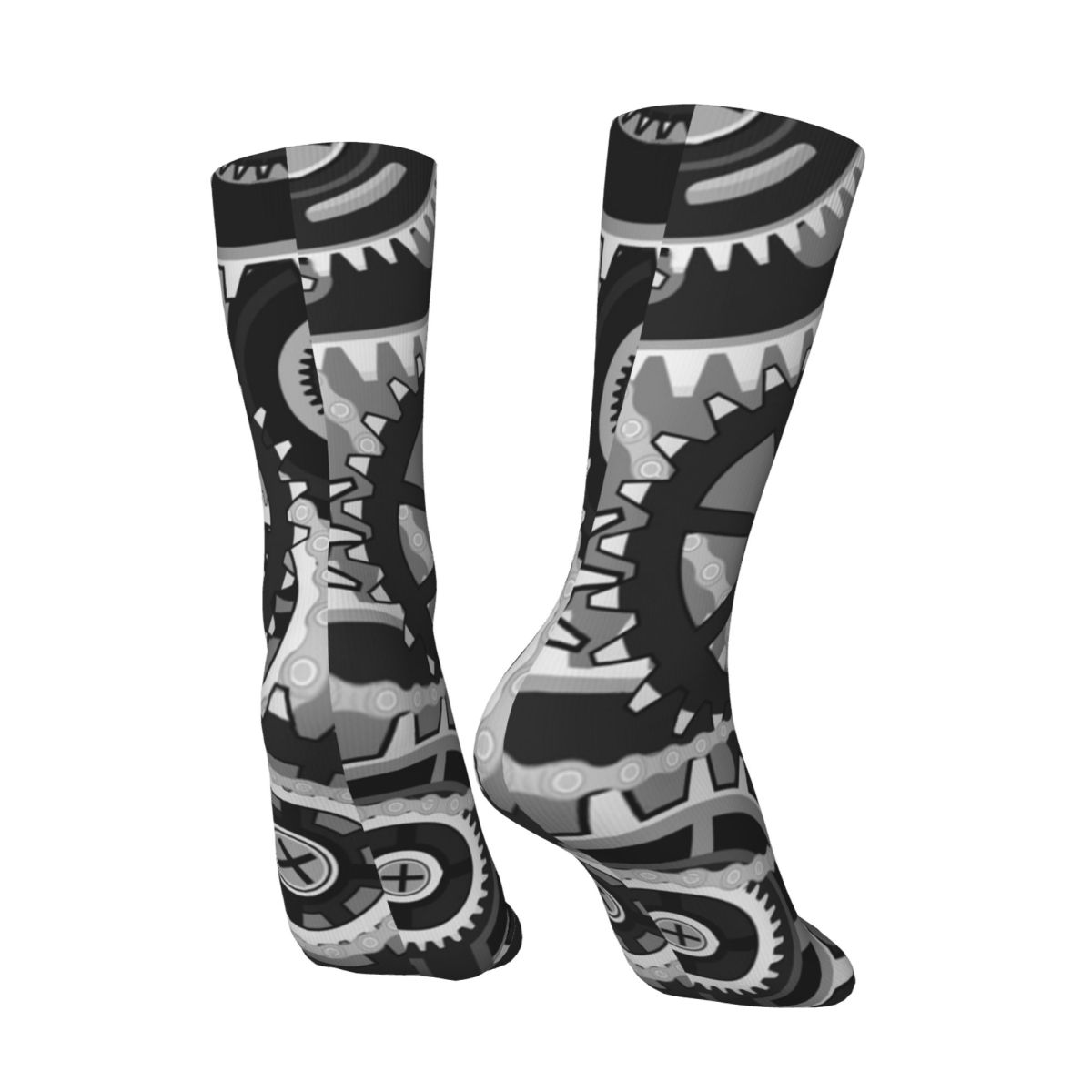 Zahnräder Vintage Räder Strümp – Running Gear Gifts Bewertung und Preis